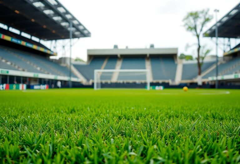 1216x832 27 20 15 22 812147962