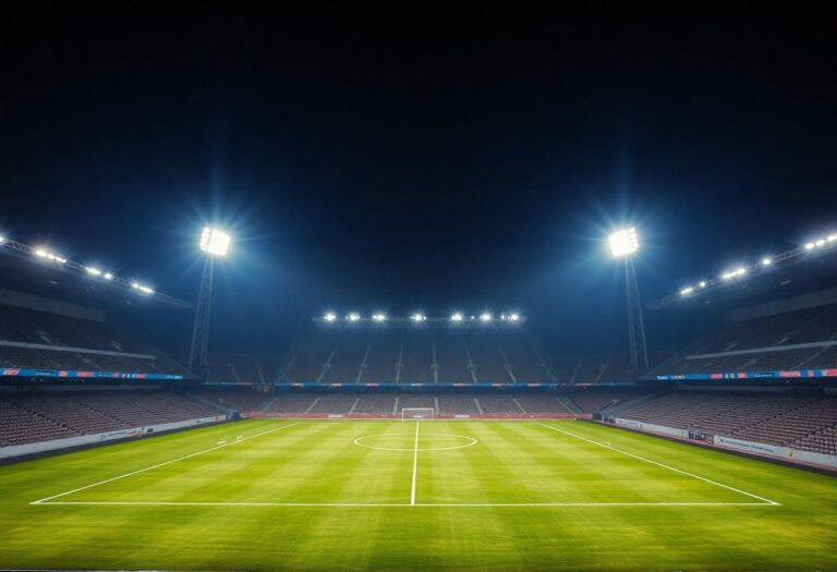 1216x832 27 20 30 25 806385570