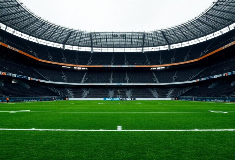 1216x832 27 20 45 23 115911624