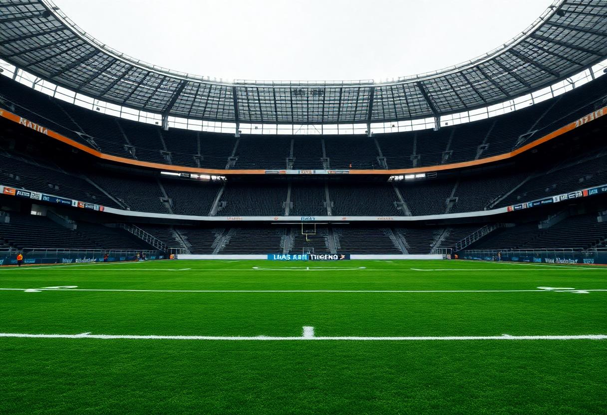 1216x832 27 20 45 23 115911624