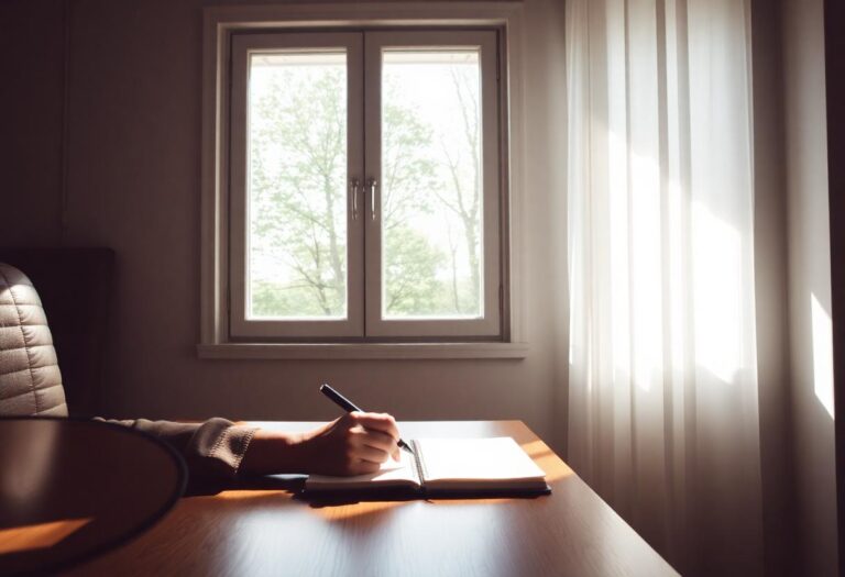 1216x832 27 21 00 24 574220286