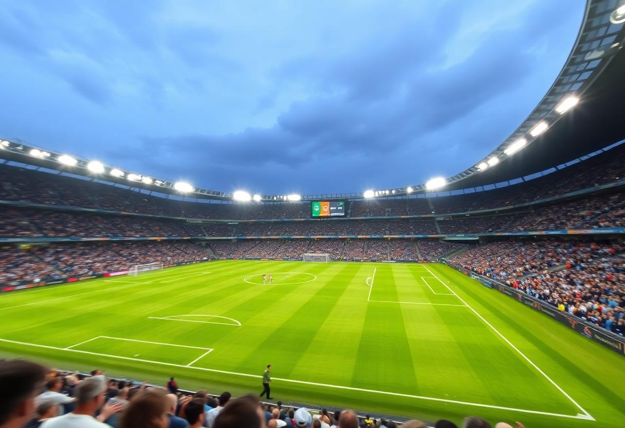 1216x832 27 21 15 24 923781861