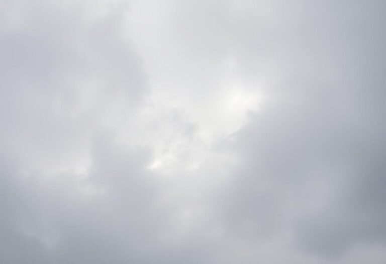 1216x832 27 21 30 26 185628953