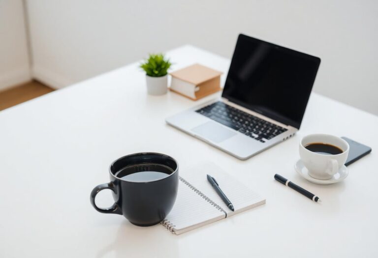 1216x832 27 21 45 25 758225424