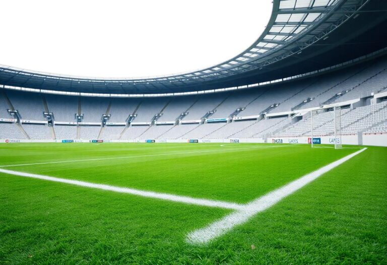 1216x832 27 22 15 20 212888287