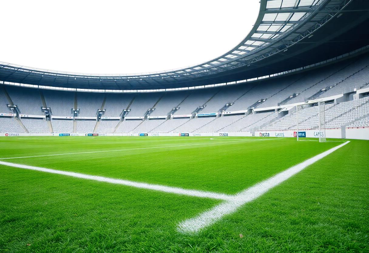 1216x832 27 22 15 20 212888287