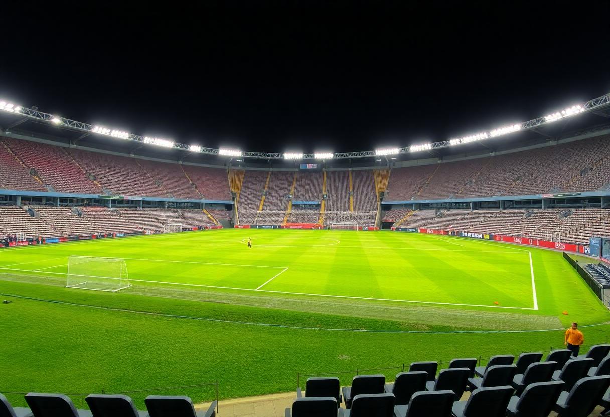 1216x832 27 22 30 28 466788318