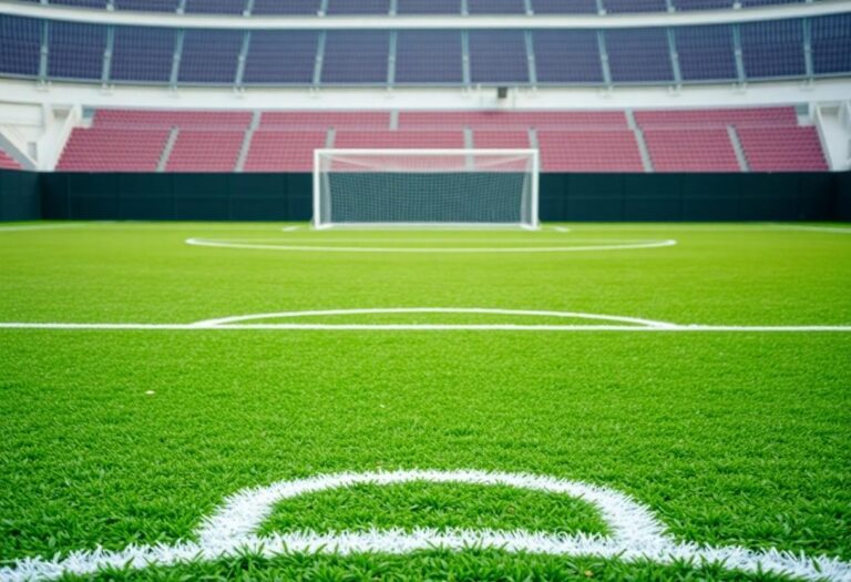 1216x832 27 22 45 21 353314257