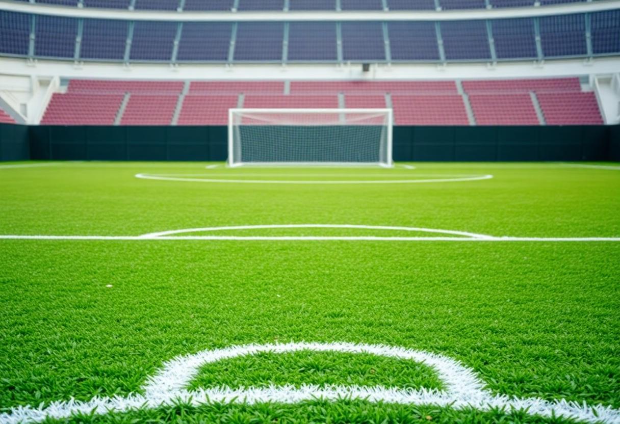 1216x832 27 22 45 21 353314257