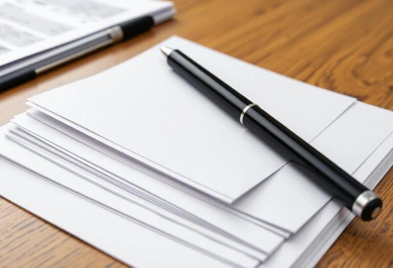 1216x832 27 23 15 24 409750849