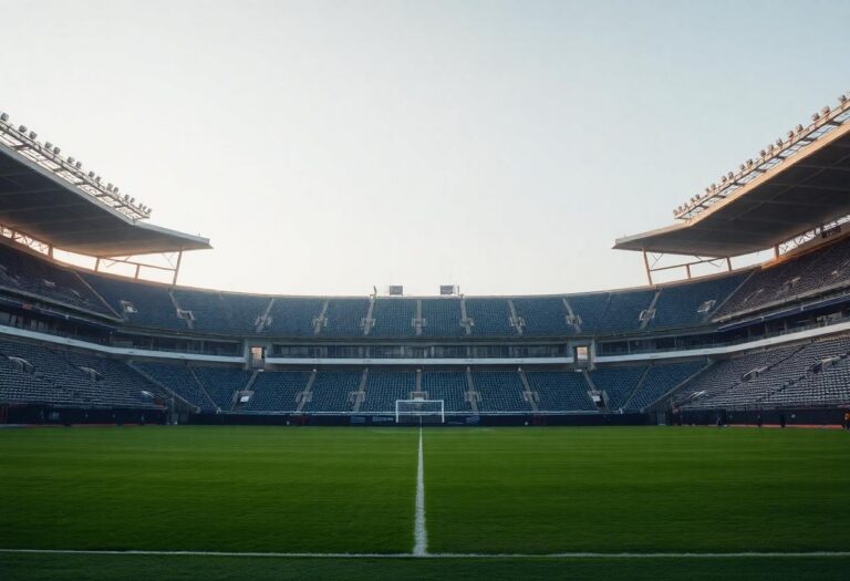 1216x832 27 23 30 20 577570639