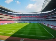 1216x832 27 23 45 19 133284974