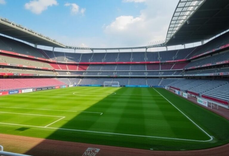 1216x832 27 23 45 19 133284974