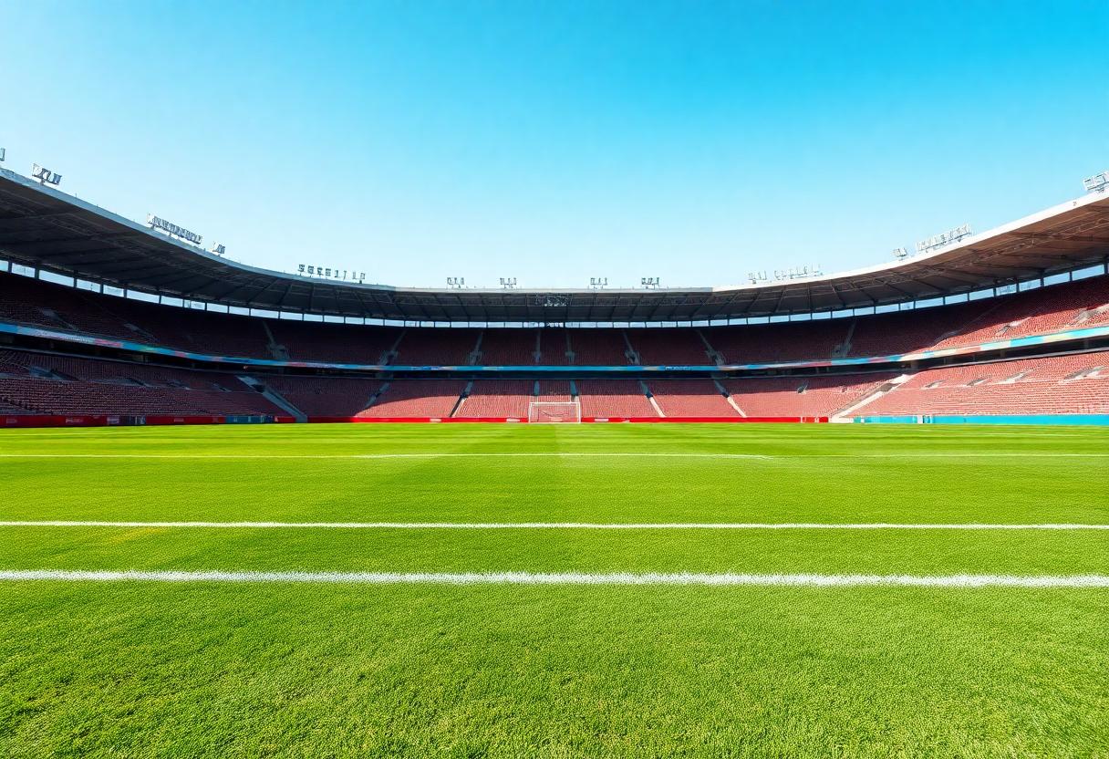 1216x832 28 00 00 22 134863055