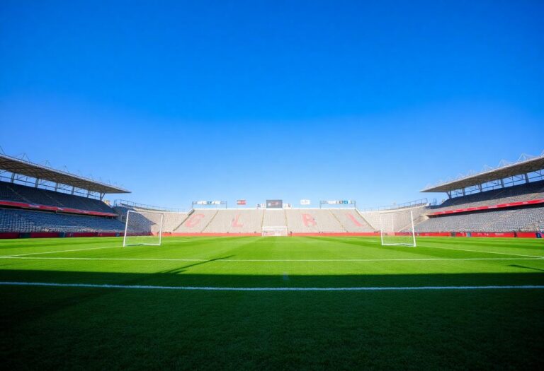 1216x832 28 00 15 22 119364319