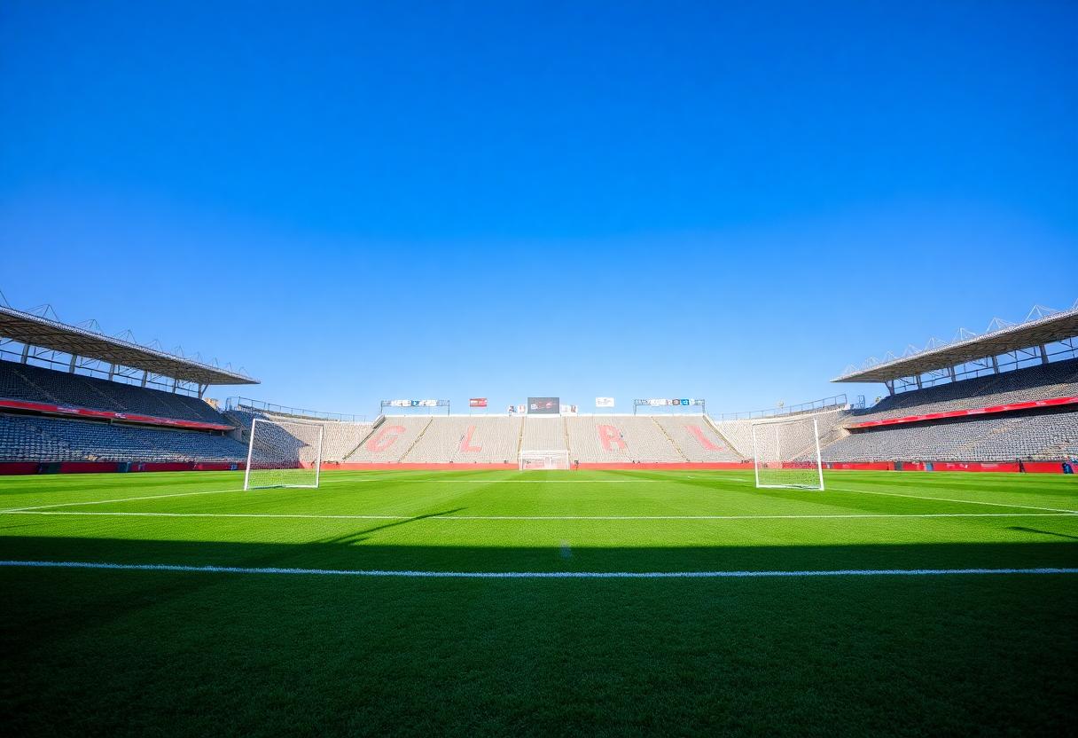 1216x832 28 00 15 22 119364319