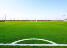 1216x832 28 00 30 26 216486922