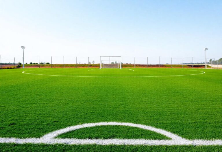 1216x832 28 00 30 26 216486922