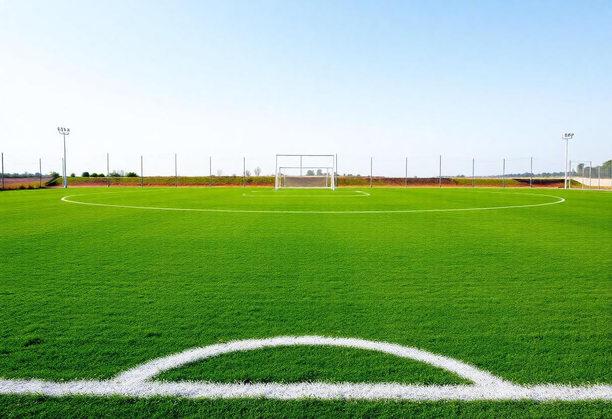 1216x832 28 00 30 26 216486922