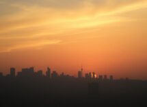 1216x832 28 00 45 20 696982707