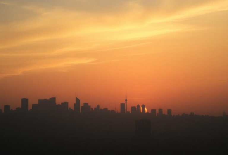 1216x832 28 00 45 20 696982707