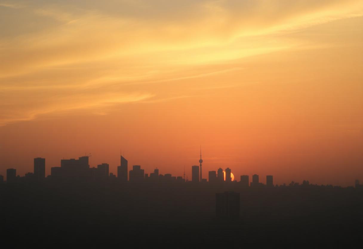 1216x832 28 00 45 20 696982707