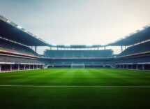 1216x832 28 01 00 24 644298214