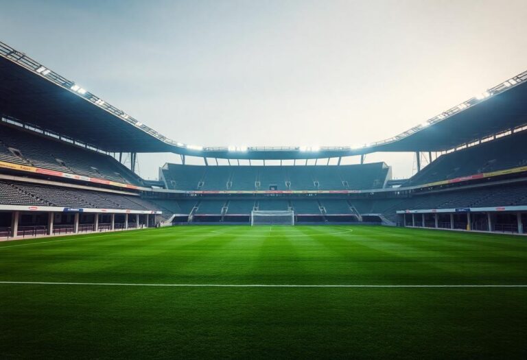 1216x832 28 01 00 24 644298214