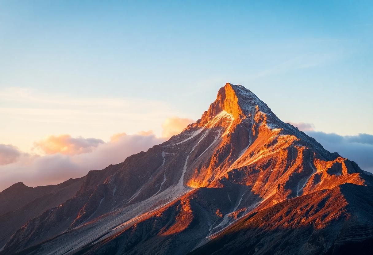 1216x832 28 01 15 20 211550121