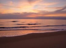 1216x832 28 07 30 24 949876554