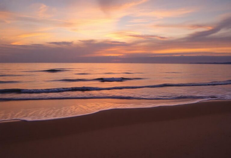 1216x832 28 07 30 24 949876554