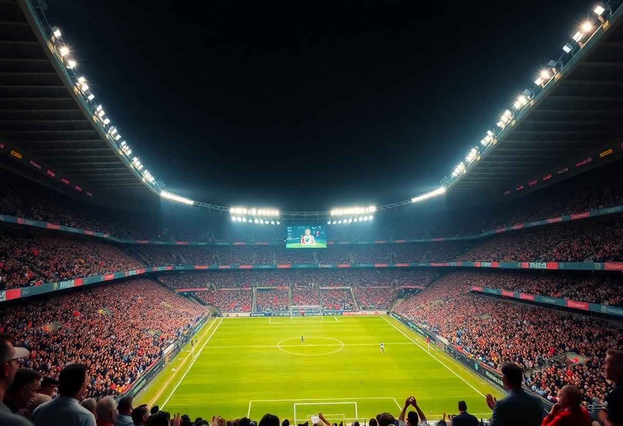 1216x832 28 08 15 21 697540597