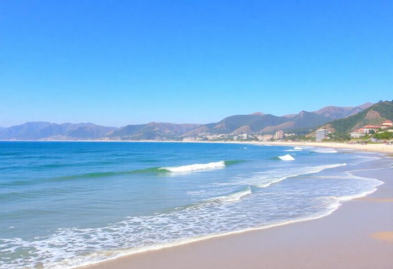 1216x832 28 08 30 24 87262319