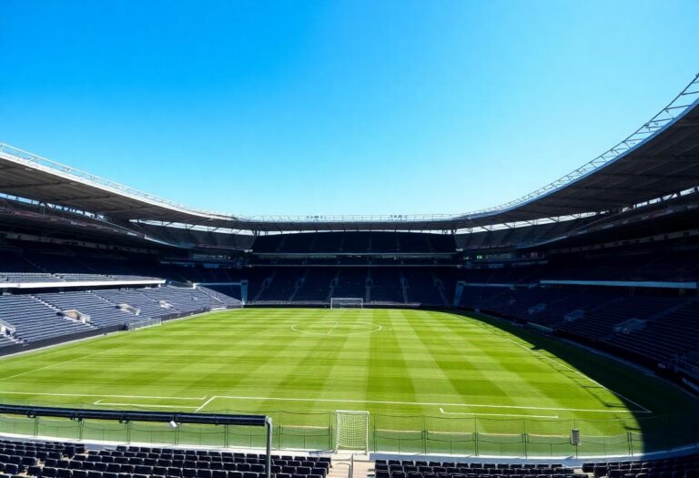 1216x832 28 08 45 19 960524297