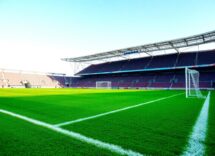 1216x832 28 09 15 20 331462604