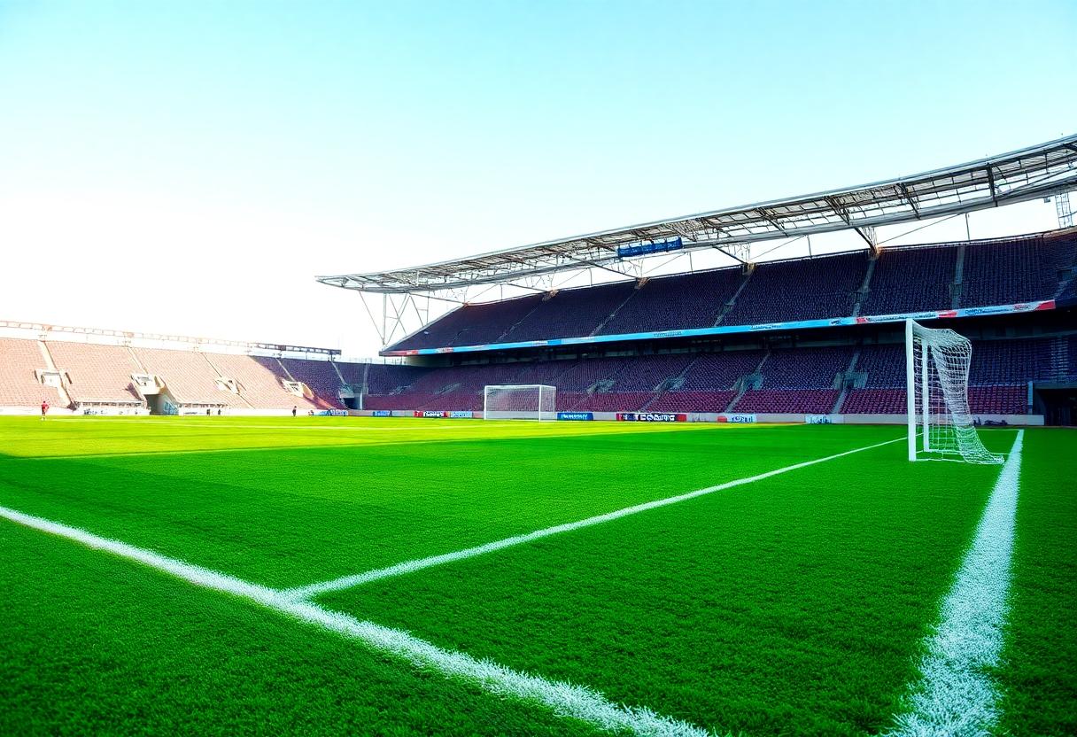 1216x832 28 09 15 20 331462604