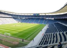 1216x832 28 09 30 20 551725633