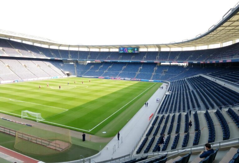 1216x832 28 09 30 20 551725633