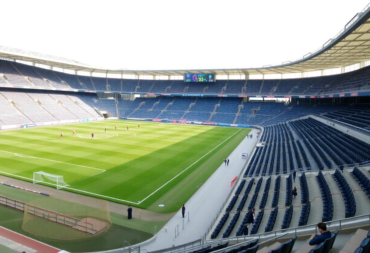 1216x832 28 09 30 20 551725633