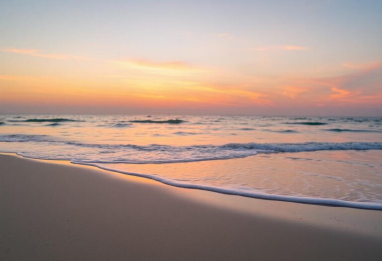 1216x832 28 10 45 22 344345048