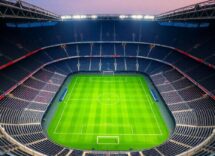 1216x832 28 11 15 22 962957334