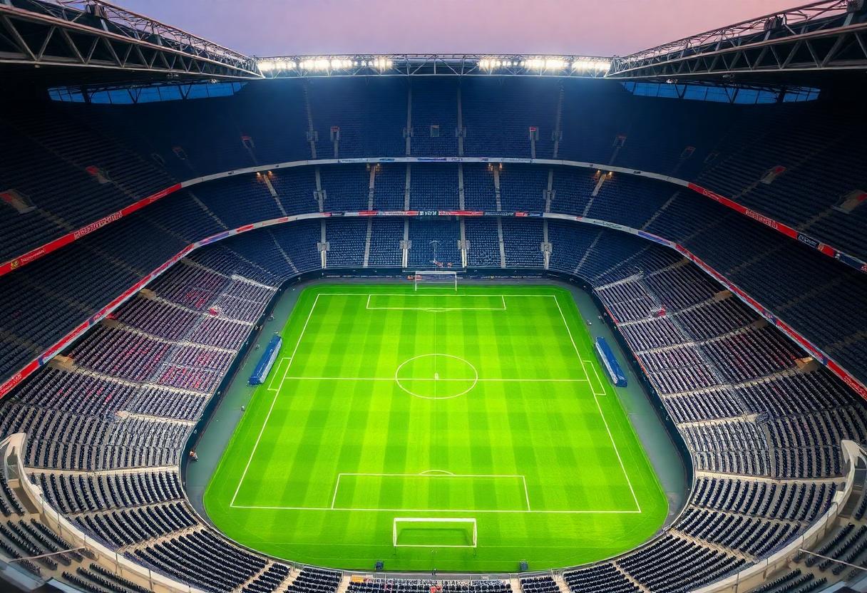 1216x832 28 11 15 22 962957334