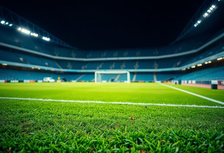 1216x832 28 11 30 26 232849817