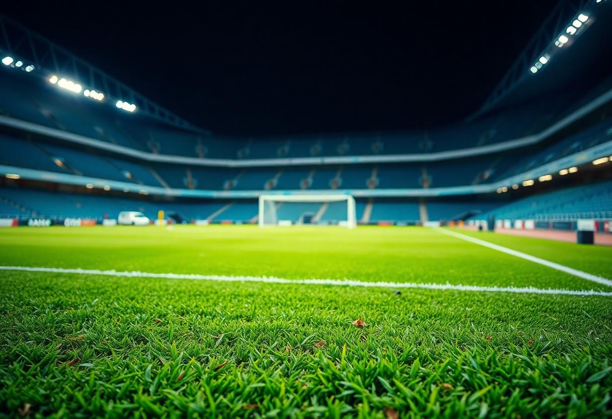 1216x832 28 11 30 26 232849817