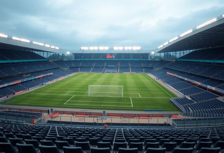 1216x832 28 11 45 23 1126317