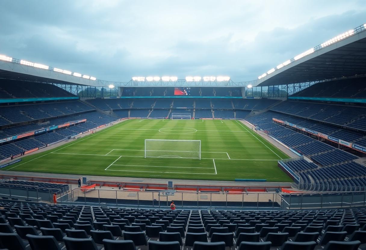 1216x832 28 11 45 23 1126317