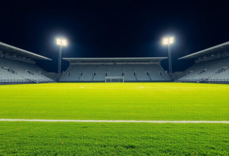 1216x832 28 12 00 27 995442276