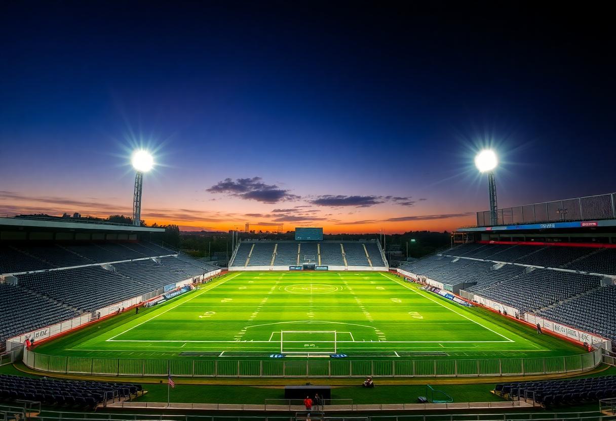 1216x832 28 12 15 22 437994193