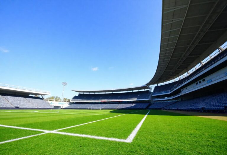 1216x832 28 12 30 23 631297161