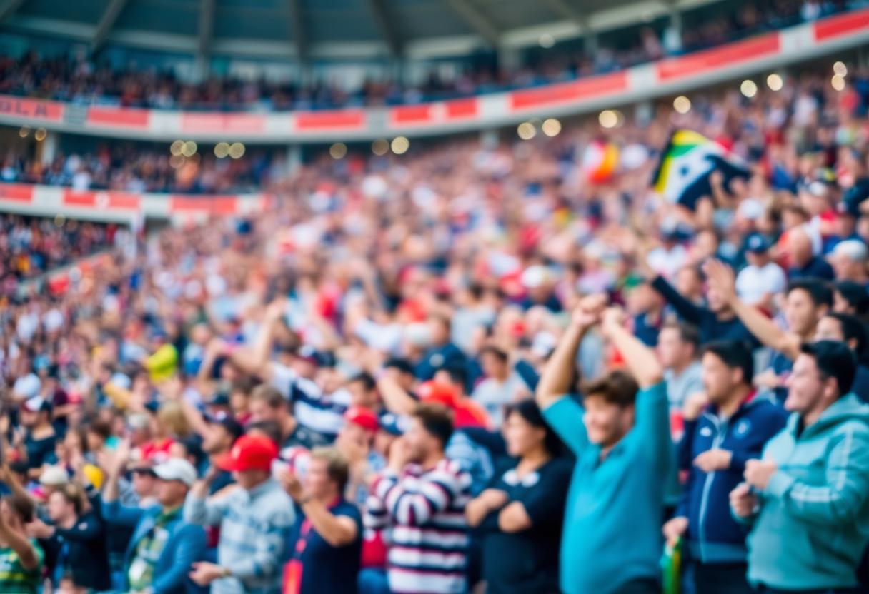 1216x832 28 12 45 24 667448873